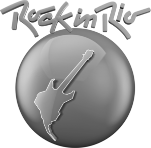 Coca-Cola_logo_0000_atracoes-do-rock-in-rio-1014x598