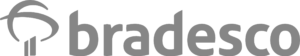 Coca-Cola_logo_0004_Camada-8