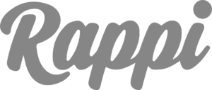Coca-Cola_logo_0005_Camada-7
