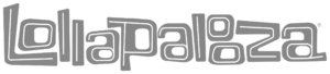 Coca-Cola_logo_0008_Lollapalooza_logo.svg