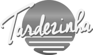 Coca-Cola_logo_0009_tardezinha-(1)
