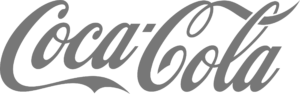 Coca-Cola_logo_0013_Camada-1