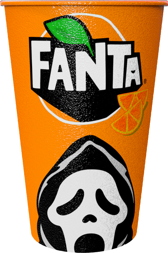 Copo-Plastico-Reutilizavel-550-Budweiser_0000_fanta