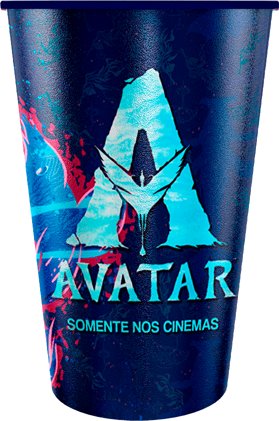 Copo-Plastico-Reutilizavel-550-Budweiser_0001_avatar