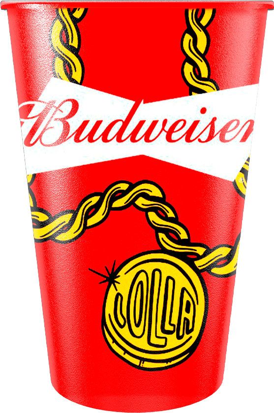 Copo-Plastico-Reutilizavel-550-Budweiser_0003_Camada-1