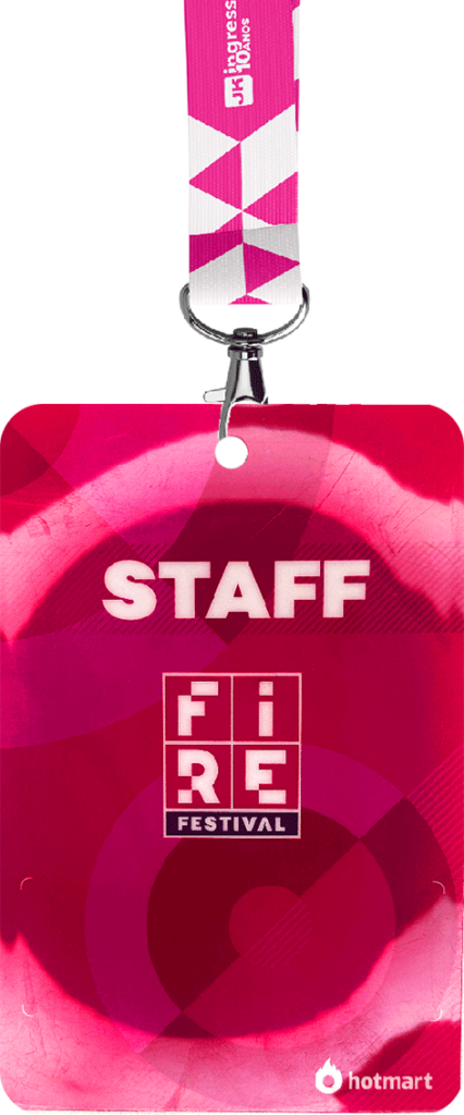 Copo-Plastico-Reutilizavel-550-Budweiser_0003_Camada-2-copiar-6_0000_95b84fd1-7e98-4b9a-a2b1-85284fb56108-Recuperado.jpe