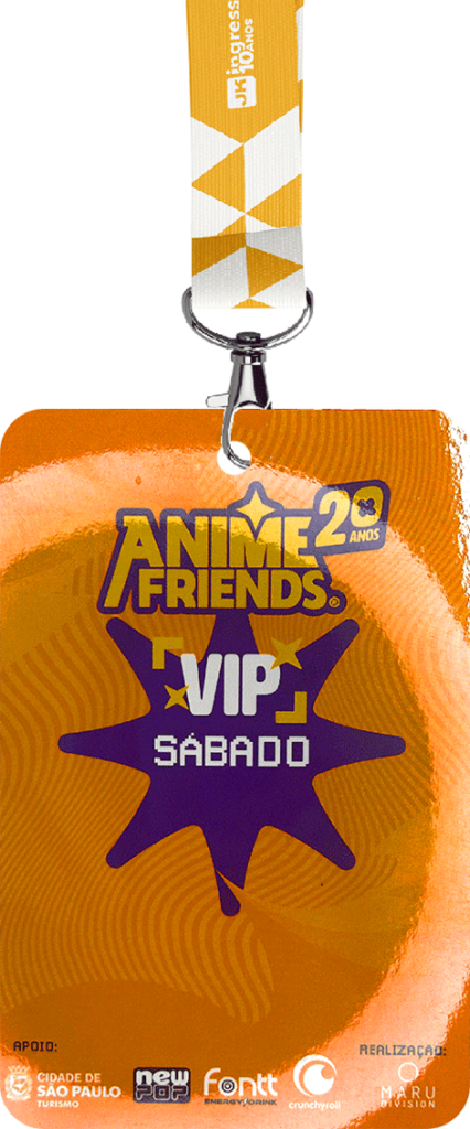 Copo-Plastico-Reutilizavel-550-Budweiser_0003_Camada-2-copiar-6_0001_95b84fd1-7e98-4b9a-a2b1-85284fb56108-Recuperado.jpe