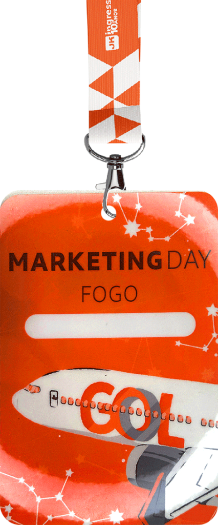 Copo-Plastico-Reutilizavel-550-Budweiser_0003_Camada-2-copiar-6_0003_95b84fd1-7e98-4b9a-a2b1-85284fb56108-Recuperado.jpe