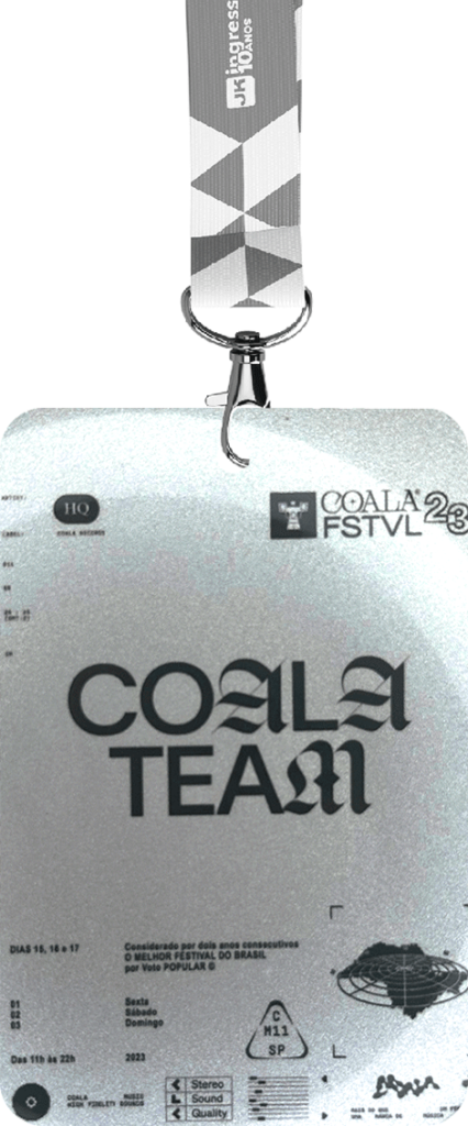 Copo-Plastico-Reutilizavel-550-Budweiser_0003_Camada-2-copiar-6_0004_95b84fd1-7e98-4b9a-a2b1-85284fb56108-Recuperado.jpe