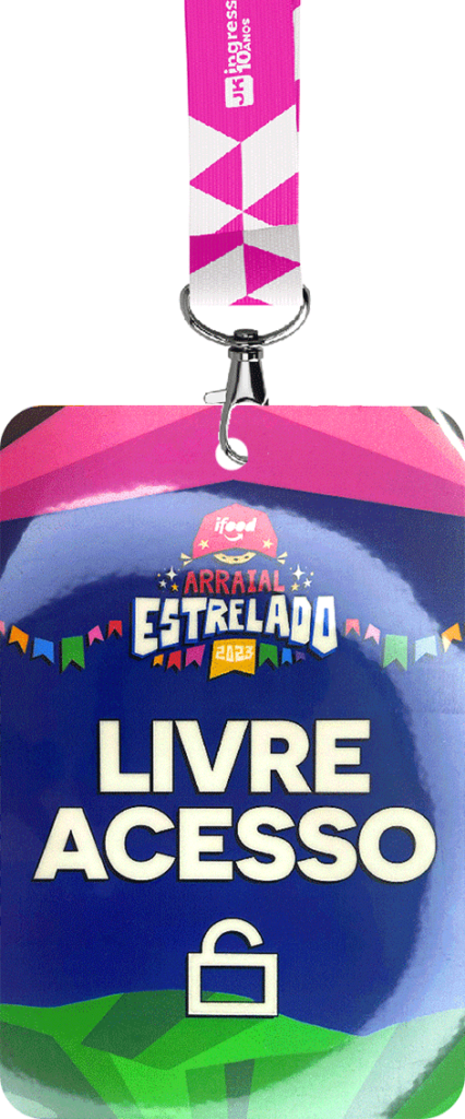 Copo-Plastico-Reutilizavel-550-Budweiser_0003_Camada-2-copiar-6_0005_95b84fd1-7e98-4b9a-a2b1-85284fb56108-Recuperado.jpe