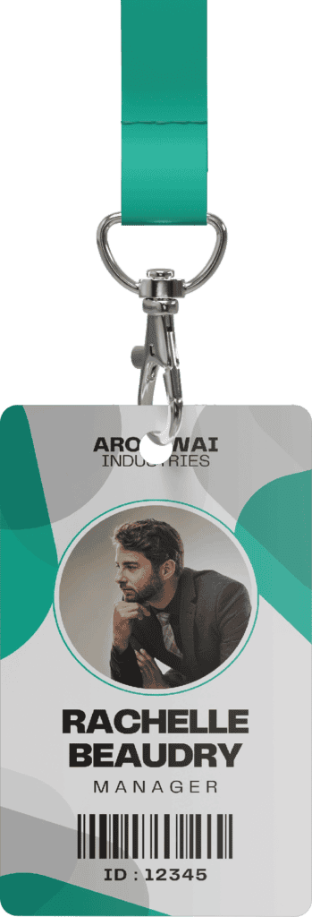 Hanging-ID-Card-Mockup6_0000_Hanging-ID-Card-Mockup2