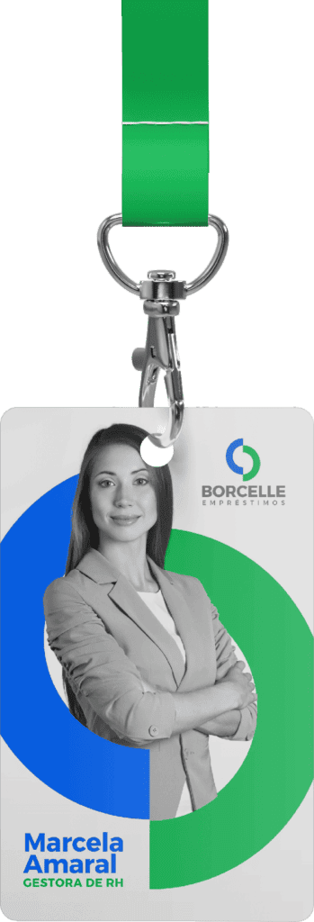 Hanging-ID-Card-Mockup6_0004_Hanging-ID-Card-Mockup