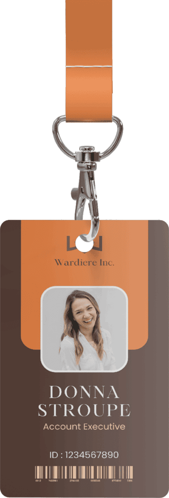 Hanging-ID-Card-Mockup6_0005_Camada-1