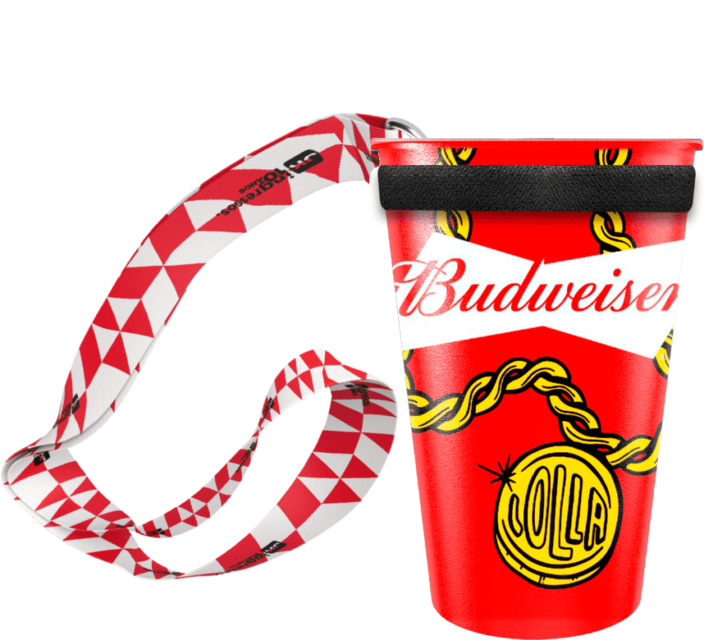 copocordao_0001_Camada-3