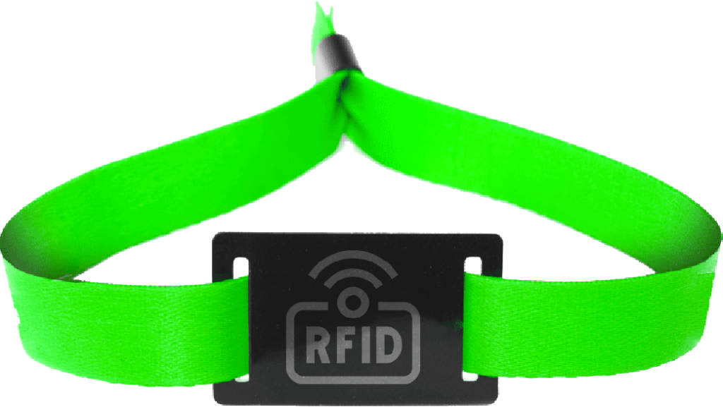 copocordao_0001_Camada-3_0000_5225605-copiar-5