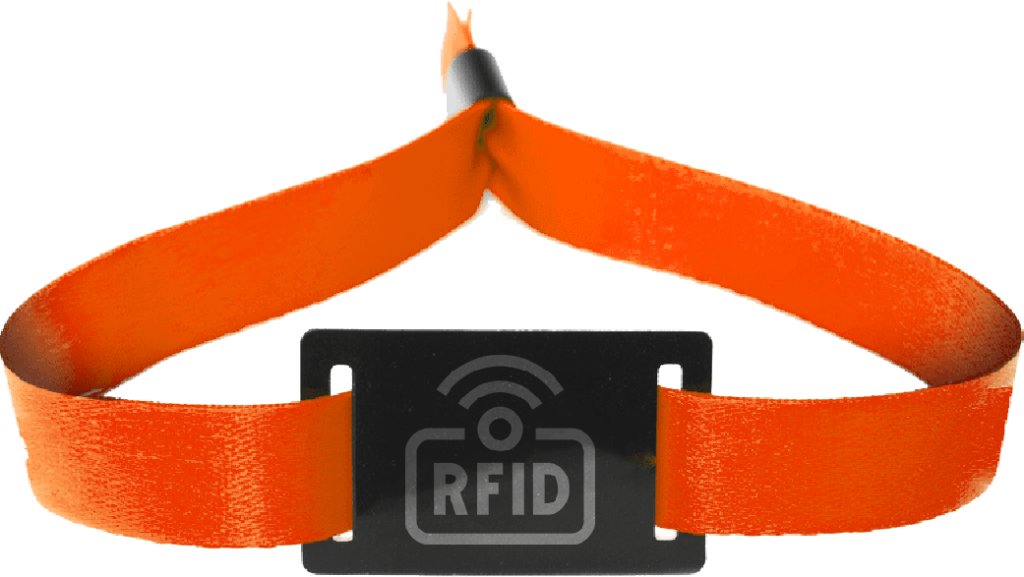 copocordao_0001_Camada-3_0001_5225605-copiar-4