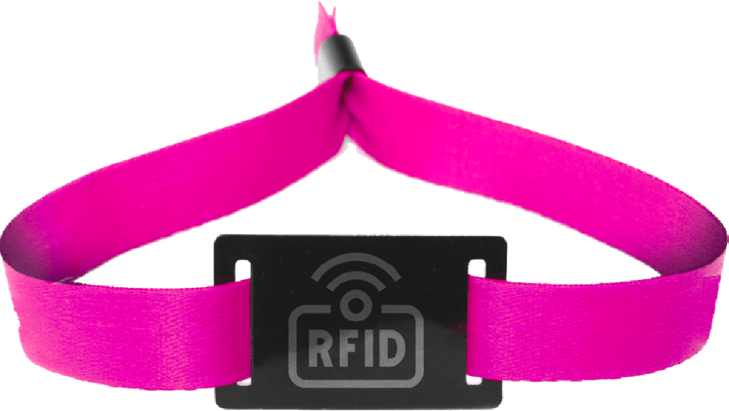 copocordao_0001_Camada-3_0002_5225605-copiar-2