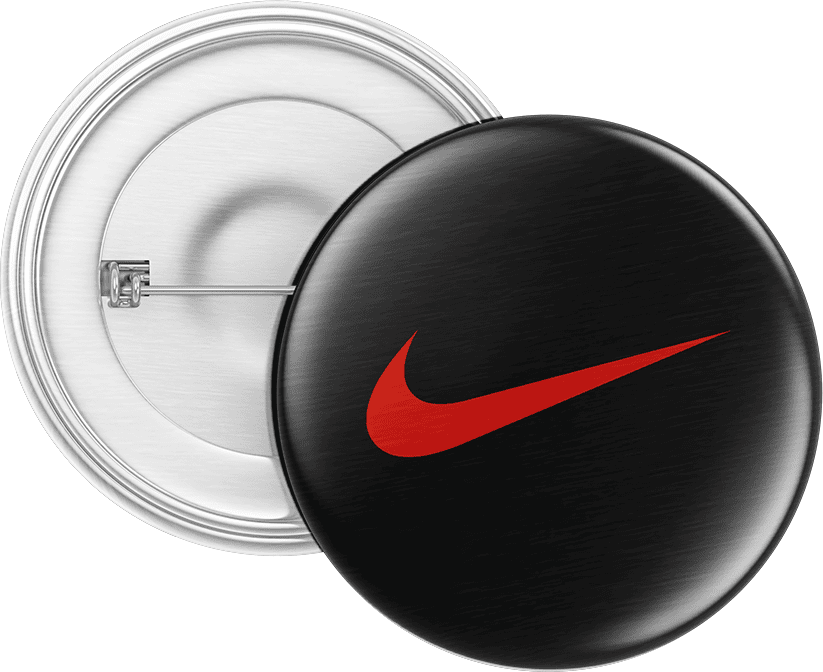 copocordao_0001_Camada-3_0002_Camada-2-copiar-2