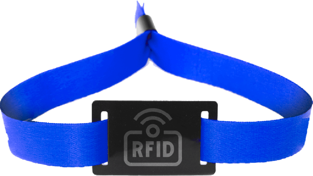 copocordao_0001_Camada-3_0003_5225605-copiar