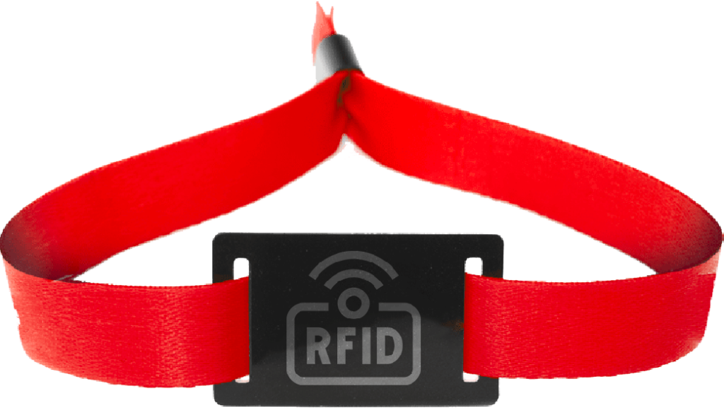 copocordao_0001_Camada-3_0004_5225605