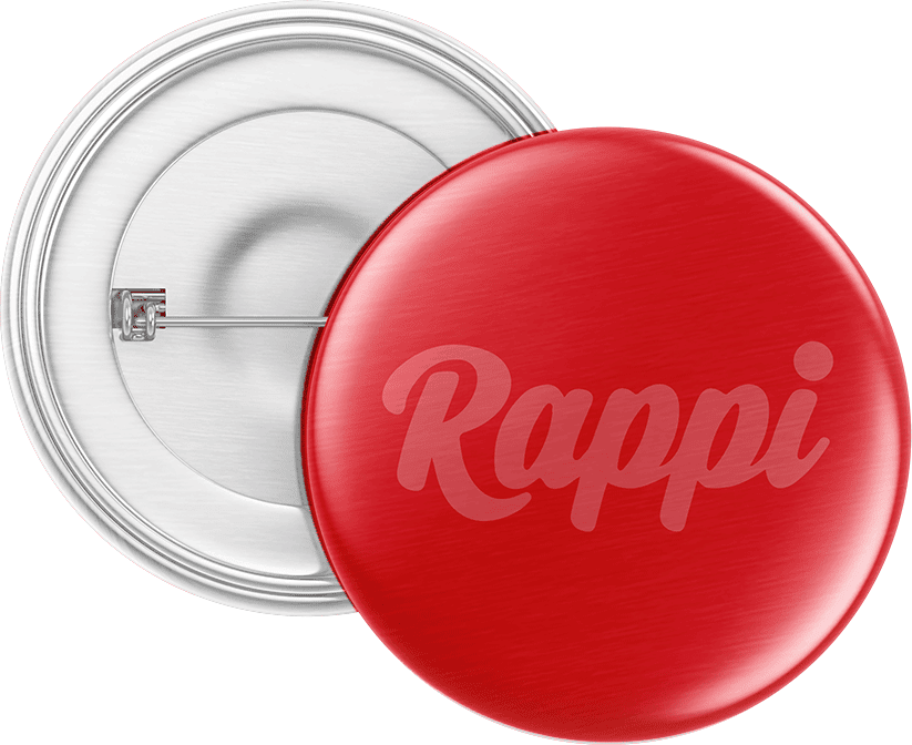 copocordao_0001_Camada-3_0004_Camada-2-copiar-3