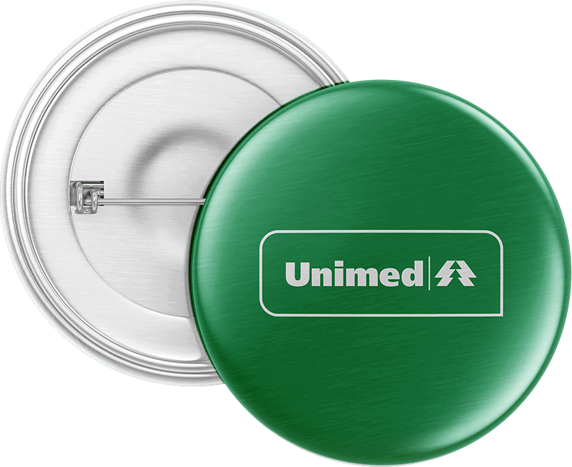 copocordao_0001_Camada-3_0005_Camada-2-copiar-4