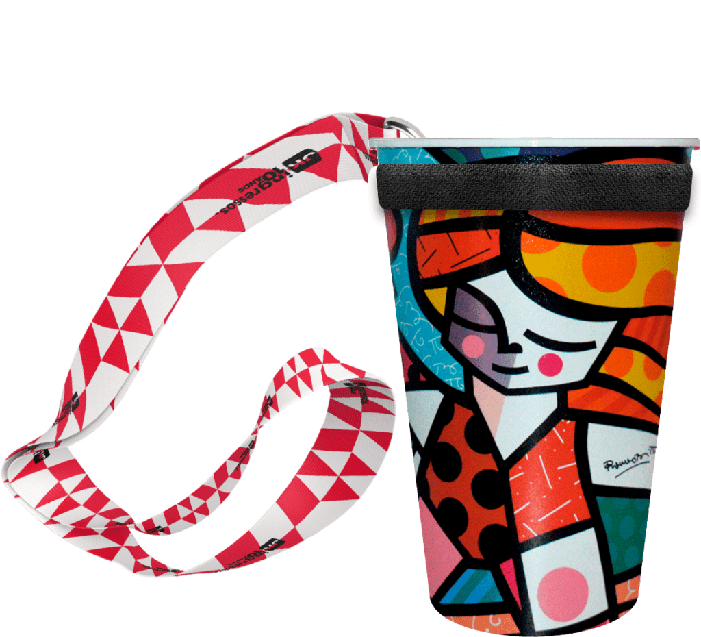 copocordao_0002_Camada-2