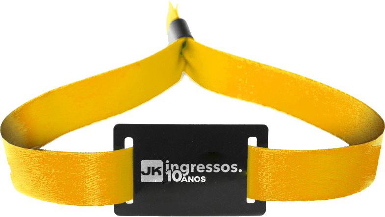 pulseira-de-tecido-com-chip-rfid-nfc-principal-min_0000_Frame-75-copiar-4