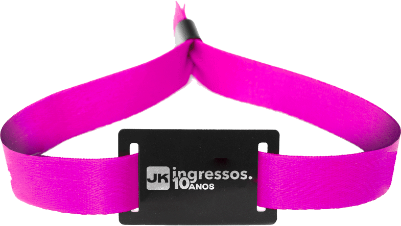 pulseira-de-tecido-com-chip-rfid-nfc-principal-min_0001_Frame-75-copiar-3