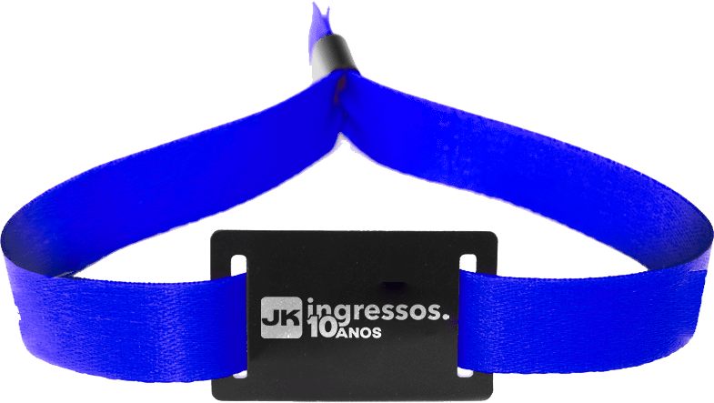 pulseira-de-tecido-com-chip-rfid-nfc-principal-min_0002_Frame-75-copiar-2