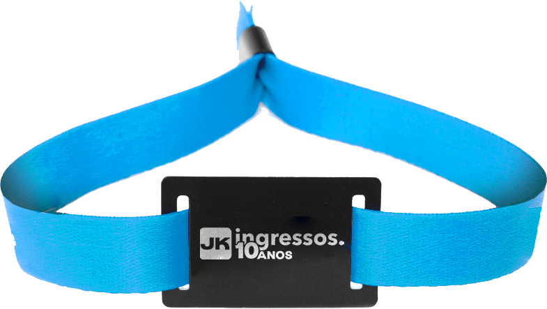 pulseira-de-tecido-com-chip-rfid-nfc-principal-min_0003_Frame-75-copiar