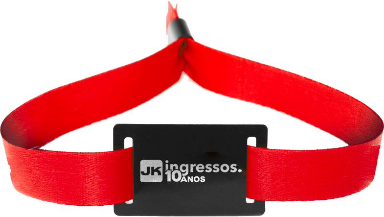 pulseira-de-tecido-com-chip-rfid-nfc-principal-min_0004_Frame-75