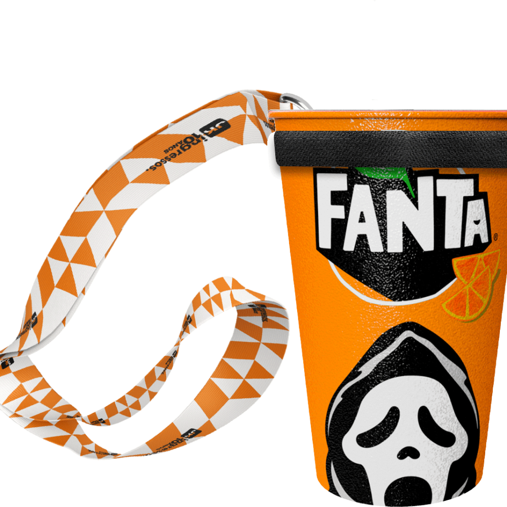 copocordao_0003_Camada-1